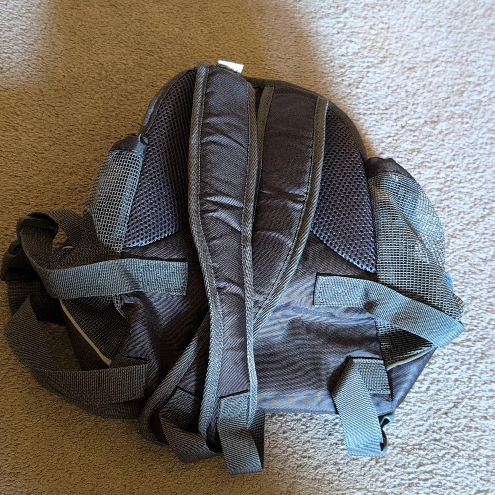 Outward Hound Dog Carrier